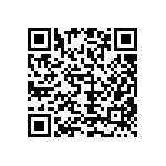 1808Y4K00681JXR QRCode