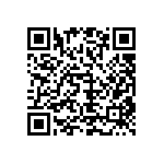 1808Y4K00681MXR QRCode