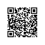 1808Y4K00820JCT QRCode