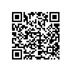 1808Y4K00820KCT QRCode