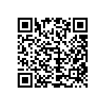 1808Y4K00821KXR QRCode