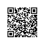 1808Y4K04P70CCR QRCode