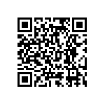 1808Y4K04P70CCT QRCode