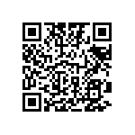 1808Y4K06P80BCT QRCode