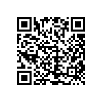 1808Y4K08P20CCT QRCode