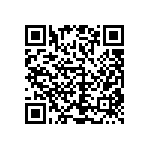 1808Y4K08P20DCT QRCode