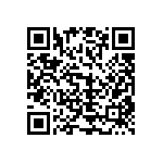 1808Y5000100GCR QRCode