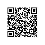 1808Y5000100GFT QRCode