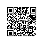 1808Y5000100JFT QRCode