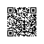 1808Y5000101GCT QRCode