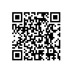 1808Y5000102KCR QRCode