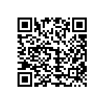 1808Y5000102KXR QRCode