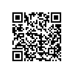 1808Y5000102MDT QRCode