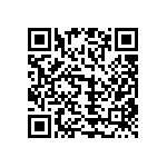 1808Y5000104JXR QRCode