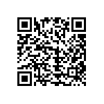 1808Y5000104JXT QRCode