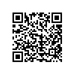 1808Y5000104MDR QRCode