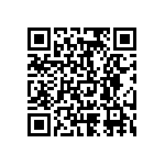 1808Y5000120JCR QRCode