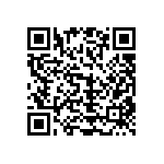 1808Y5000121JDR QRCode