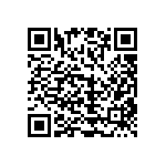 1808Y5000121JFT QRCode