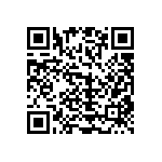 1808Y5000121KCT QRCode