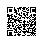 1808Y5000122JDT QRCode