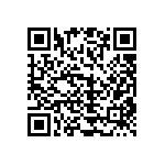 1808Y5000122KCT QRCode