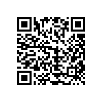 1808Y5000122MDR QRCode