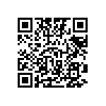 1808Y5000122MXT QRCode