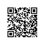 1808Y5000123MXT QRCode