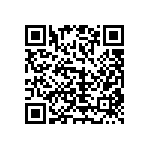 1808Y5000151GFT QRCode