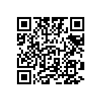 1808Y5000151JDR QRCode