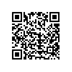 1808Y5000151JDT QRCode