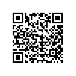 1808Y5000151KDR QRCode