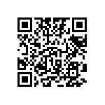 1808Y5000151KXR QRCode