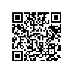 1808Y5000151KXT QRCode