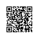 1808Y5000152FFT QRCode