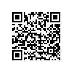 1808Y5000152KCR QRCode