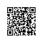 1808Y5000152MXT QRCode