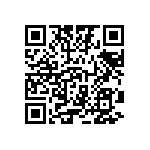 1808Y5000153MDR QRCode