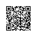 1808Y5000180GCT QRCode