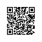 1808Y5000180JFR QRCode