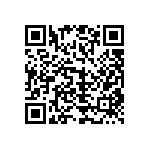 1808Y5000180KFR QRCode