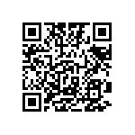 1808Y5000181FFR QRCode