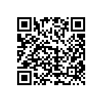 1808Y5000181GCT QRCode