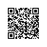 1808Y5000182GCT QRCode