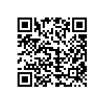 1808Y5000182JFR QRCode