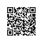 1808Y5000182MDT QRCode