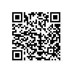 1808Y5000220FFR QRCode