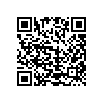 1808Y5000221FFR QRCode