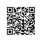 1808Y5000221GCR QRCode